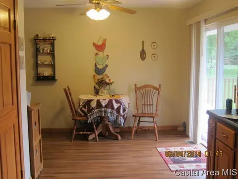 603 Lynwood Dr, Athens, IL 62613 photo 7