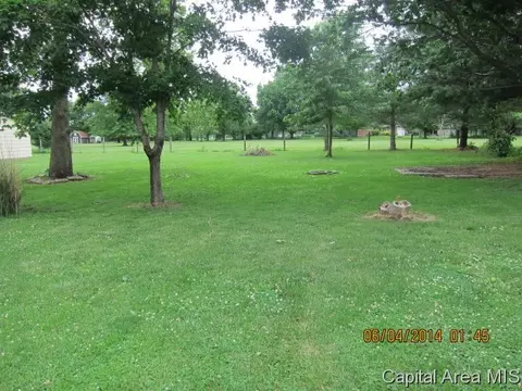 603 Lynwood Dr, Athens, IL 62613 photo 21