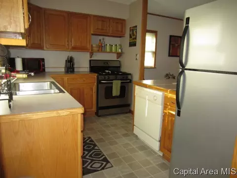 61 Belle Pl, Springfield, IL 62704 photo 3