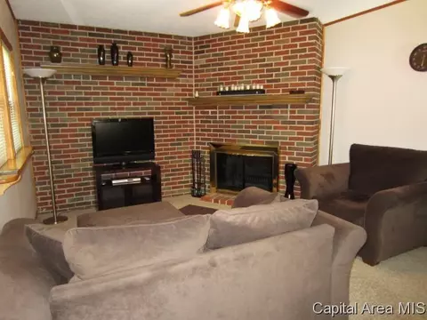 61 Belle Pl, Springfield, IL 62704 photo 11