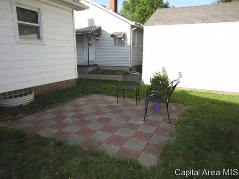61 Belle Pl, Springfield, IL 62704 photo 10
