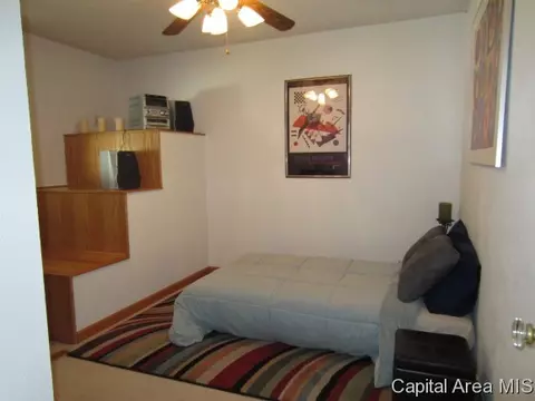 61 Belle Pl, Springfield, IL 62704 photo 7