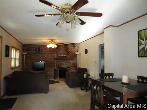 61 Belle Pl, Springfield, IL 62704 photo 14