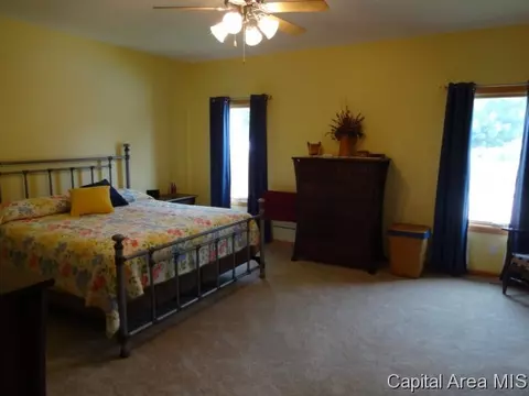 1417 Summershade Dr, Springfield, IL 62712 photo 9