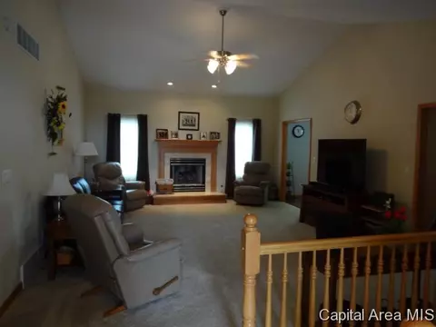 1417 Summershade Dr, Springfield, IL 62712 photo 7