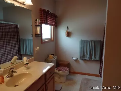 1417 Summershade Dr, Springfield, IL 62712 photo 10