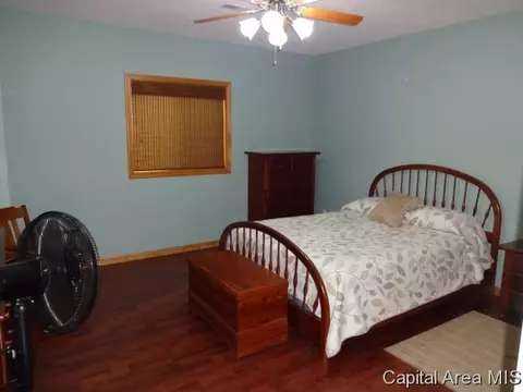 1417 Summershade Dr, Springfield, IL 62712 photo 13