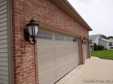 1417 Summershade Dr, Springfield, IL 62712 photo 20