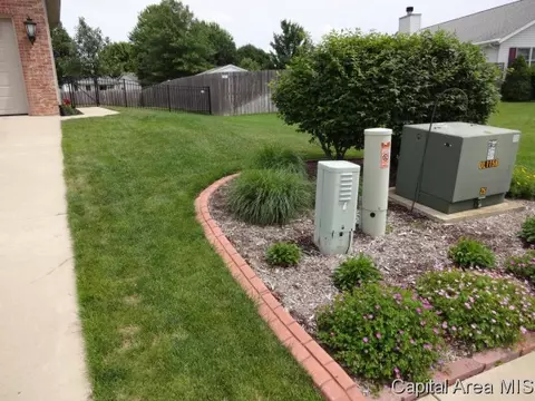 1417 Summershade Dr, Springfield, IL 62712 photo 18