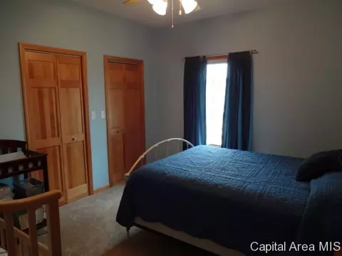 1417 Summershade Dr, Springfield, IL 62712 photo 12