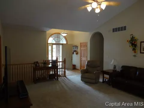 1417 Summershade Dr, Springfield, IL 62712 photo 8