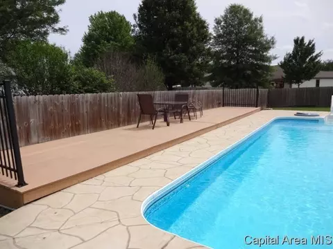 1417 Summershade Dr, Springfield, IL 62712 photo 21