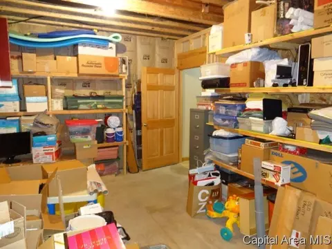 1417 Summershade Dr, Springfield, IL 62712 photo 15