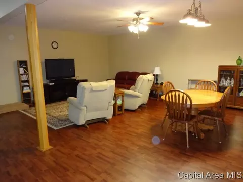 1417 Summershade Dr, Springfield, IL 62712 photo 14