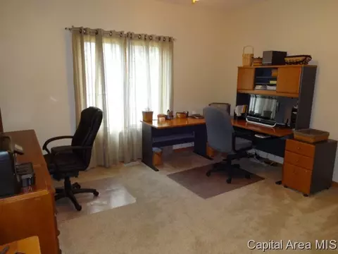 1417 Summershade Dr, Springfield, IL 62712 photo 11