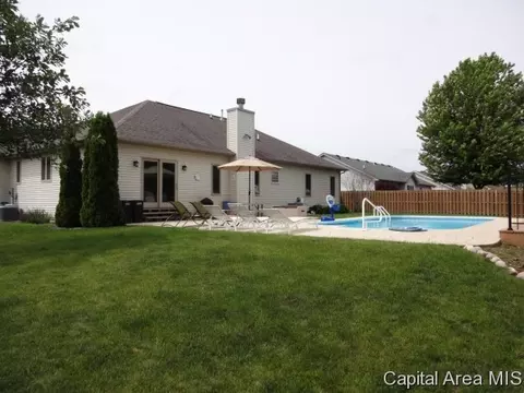 1417 Summershade Dr, Springfield, IL 62712 photo 19