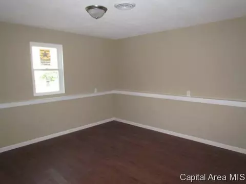 2405 Ladley Ct, Springfield, IL 62703 photo 22
