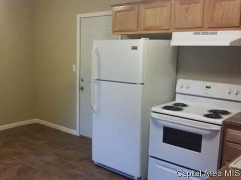2405 Ladley Ct, Springfield, IL 62703 photo 8