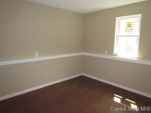 2405 Ladley Ct, Springfield, IL 62703 photo 21