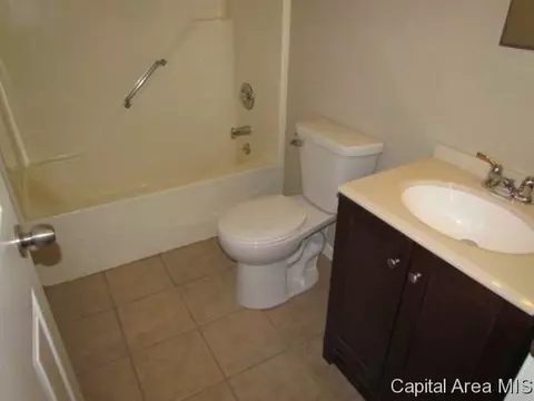 2405 Ladley Ct, Springfield, IL 62703 photo 18