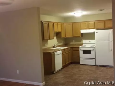2405 Ladley Ct, Springfield, IL 62703 photo 5