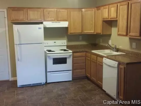 2405 Ladley Ct, Springfield, IL 62703 photo 9