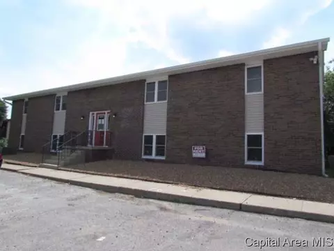2405 Ladley Ct, Springfield, IL 62703 photo 20