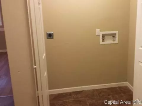 2405 Ladley Ct, Springfield, IL 62703 photo 12