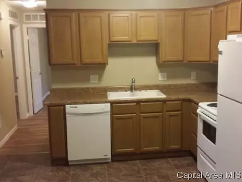 2405 Ladley Ct, Springfield, IL 62703 photo 7