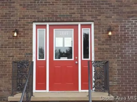 2405 Ladley Ct, Springfield, IL 62703 photo 2