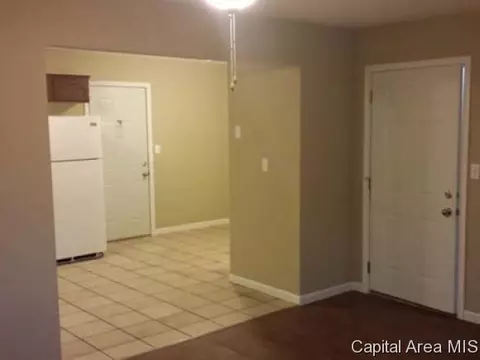2405 Ladley Ct, Springfield, IL 62703 photo 10