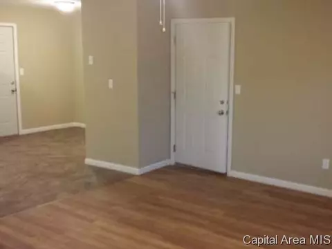 2405 Ladley Ct, Springfield, IL 62703 photo 16