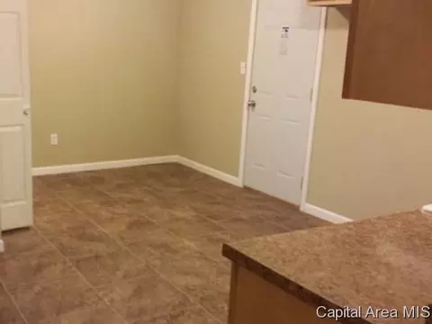 2405 Ladley Ct, Springfield, IL 62703 photo 13