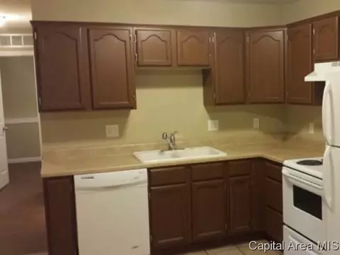 2405 Ladley Ct, Springfield, IL 62703 photo 6