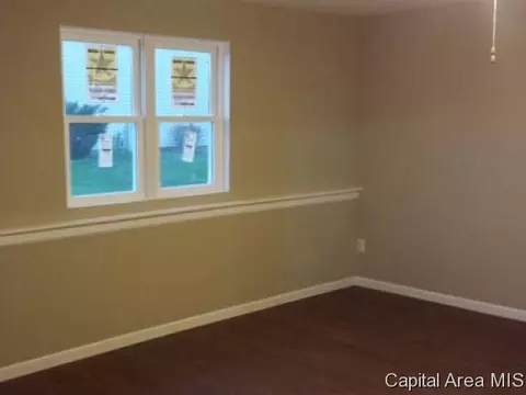 2405 Ladley Ct, Springfield, IL 62703 photo 14