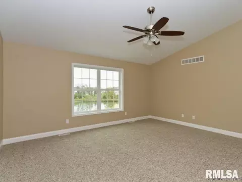 920 Pheasant Run, Sherman, IL 62684 photo 10