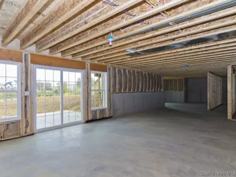 920 Pheasant Run, Sherman, IL 62684 photo 16