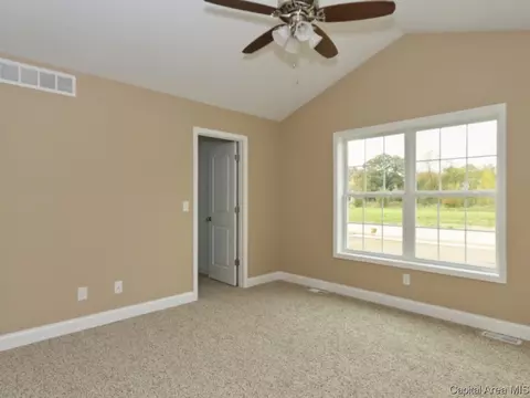 920 Pheasant Run, Sherman, IL 62684 photo 13
