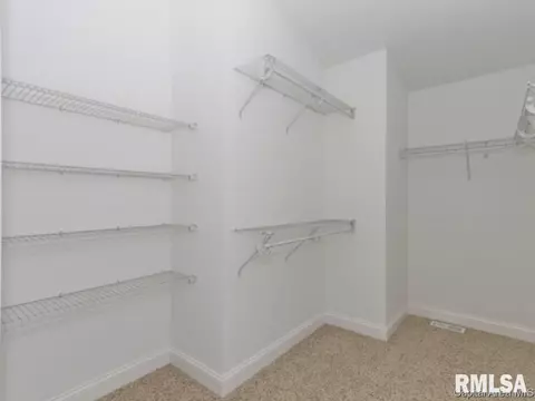 920 Pheasant Run, Sherman, IL 62684 photo 12