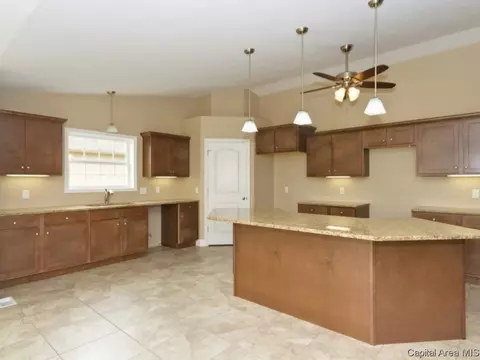 920 Pheasant Run, Sherman, IL 62684 photo 6