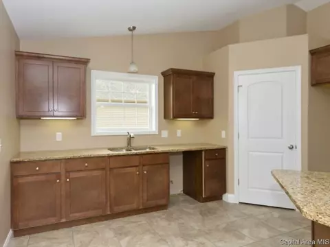 920 Pheasant Run, Sherman, IL 62684 photo 7
