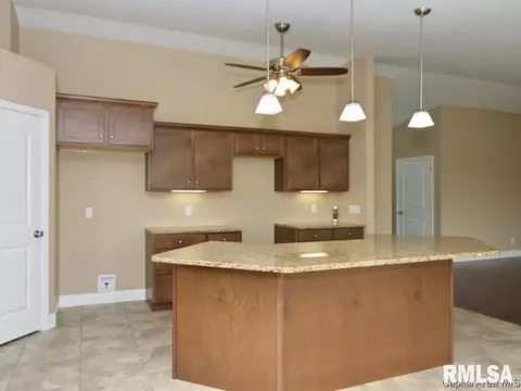 920 Pheasant Run, Sherman, IL 62684 photo 8