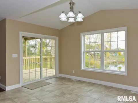 920 Pheasant Run, Sherman, IL 62684 photo 9