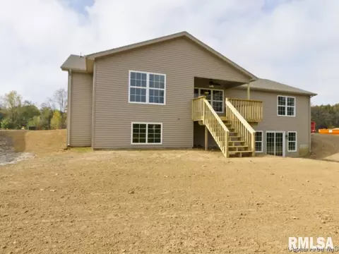 920 Pheasant Run, Sherman, IL 62684 photo 17