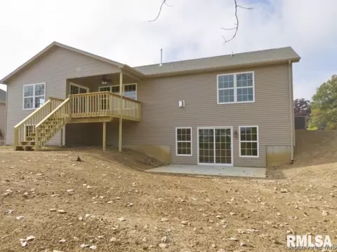 920 Pheasant Run, Sherman, IL 62684 photo 18