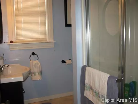 2064 N 5th, Springfield, IL 62702 photo 16
