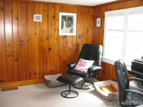 2064 N 5th, Springfield, IL 62702 photo 15