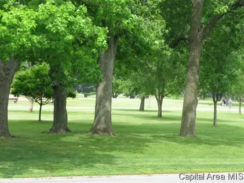 2064 N 5th, Springfield, IL 62702 photo 19