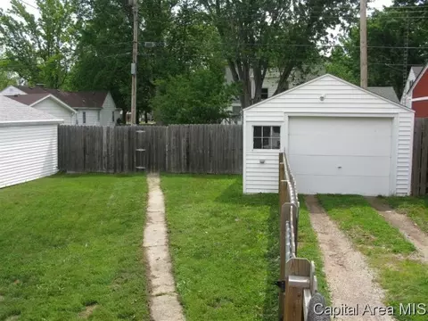 2064 N 5th, Springfield, IL 62702 photo 18