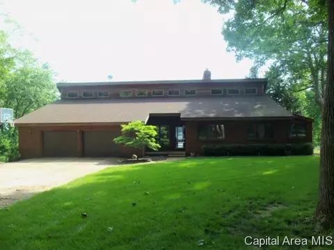 39 Orchard Ln, Springfield, IL 62712 photo 20